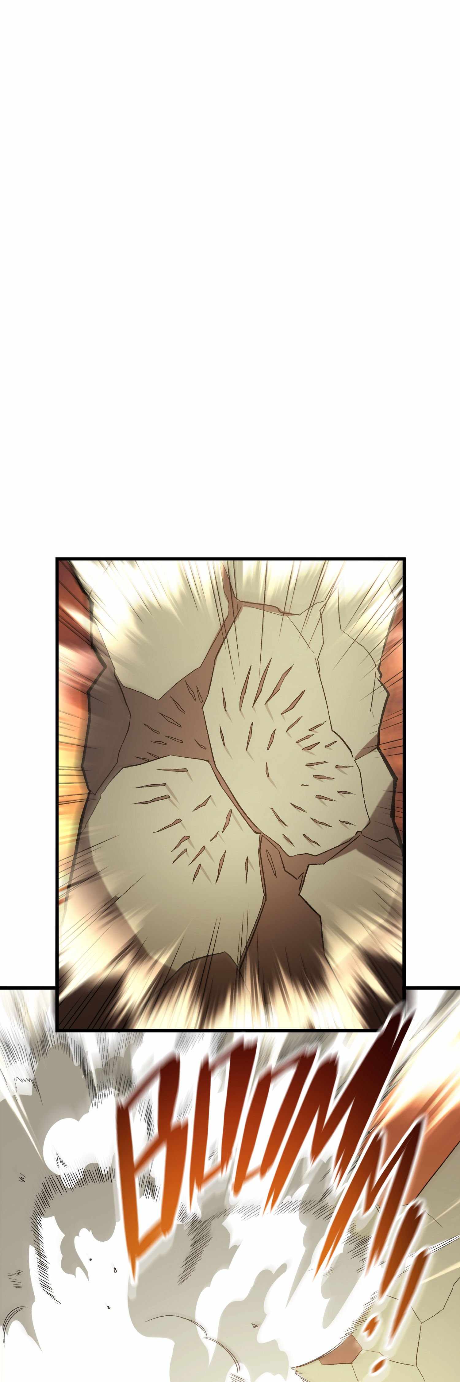 Legendary Retirement Chapter 0 49